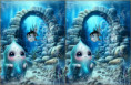 /album/kepgaleria-3d-stereogram/3d-csepke-jpg/